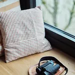 Penthouse : Immersion Dans La Nature Feriehus