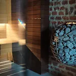 Penthouse : Immersion Dans La Nature *