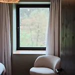Penthouse : Immersion Dans La Nature