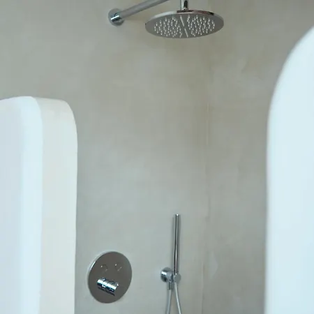 Penthouse : Immersion Dans La Nature * دربي
