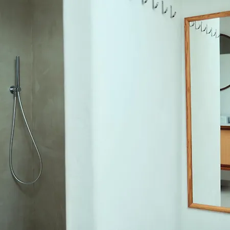 Penthouse : Immersion Dans La Nature *