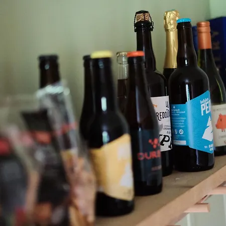 Penthouse : Immersion Dans La Nature * 杜柏