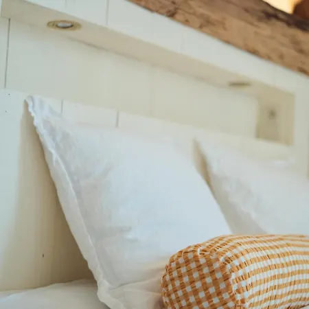 Penthouse : Immersion Dans La Nature *
